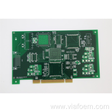 Multiform circuit board sales